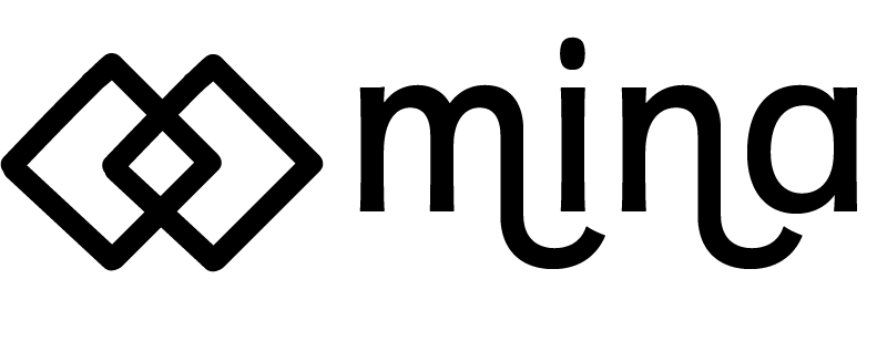 MINA